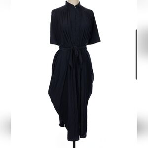 Ever By X One Dress Petite